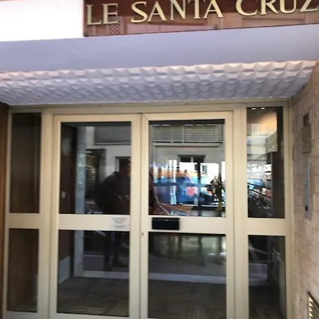 Magnifique 2 Pieces Palm Bord 아파트 칸느