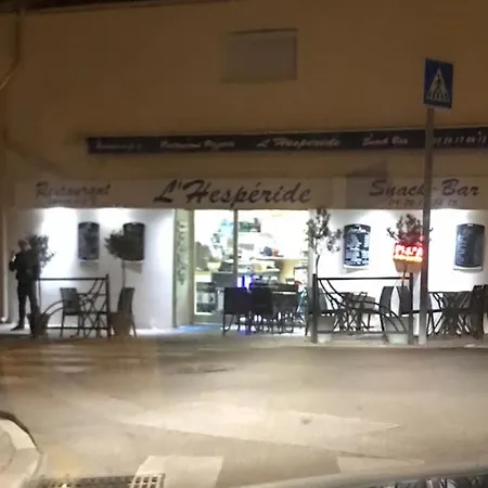 Magnifique 2 Pieces Palm Bord